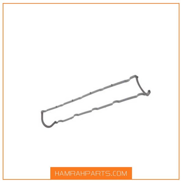 واشر درب سوپاپ پژو 405 برند ویژن