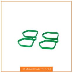 واشر منیفولد هوا وایتونی _ ساژم پژو 405 برند ویژن