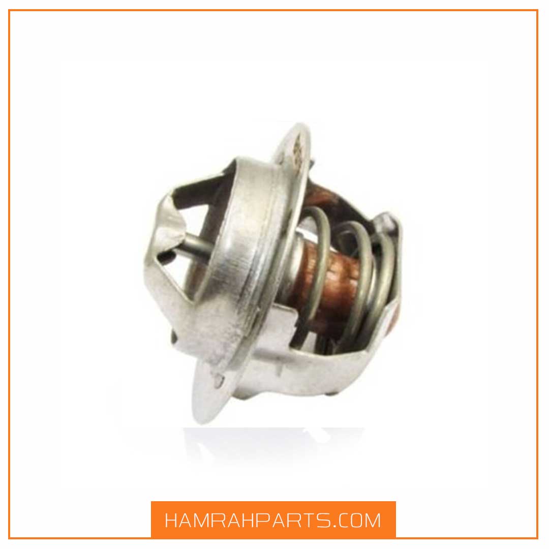 پراید-76 ترموستات پراید /76درجه برند باباپارت - Image 1