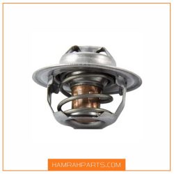 ترموستات پیکان/74درجه برند باباپارت