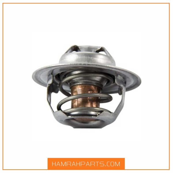 ترموستات پیکان/74درجه برند باباپارت