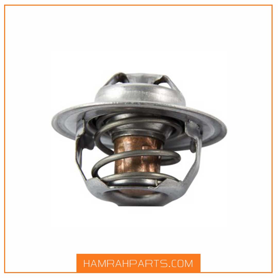 پیکان-74 ترموستات پیکان/74درجه برند باباپارت - Image 1