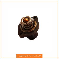 ترموستات پیکان/78درجه برند باباپارت