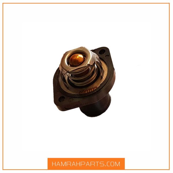 ترموستات پیکان/78درجه برند باباپارت