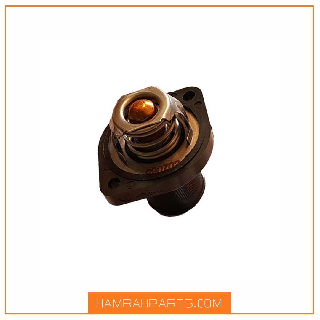 پیکان-78 ترموستات پیکان/78درجه برند باباپارت - Image 1