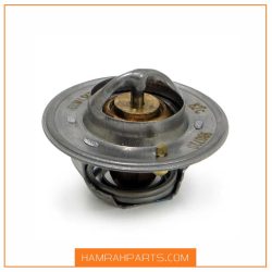 ترموستات پیکان/82درجه برند باباپارت