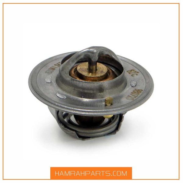 ترموستات پیکان/82درجه برند باباپارت