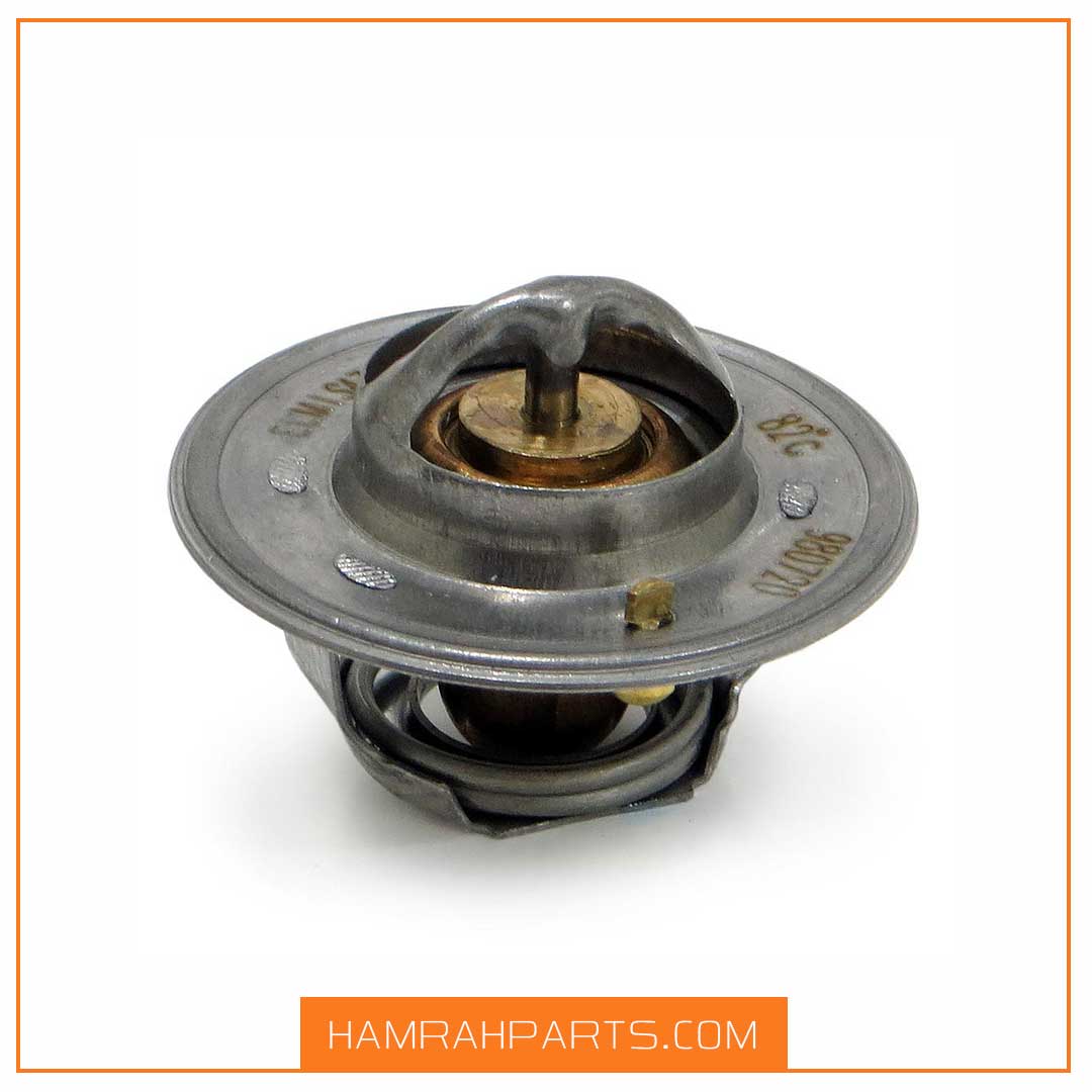 پیکان-82 ترموستات پیکان/82درجه برند باباپارت - Image 1