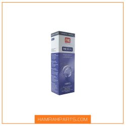 چسب واشر ساز  برند NE