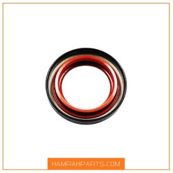 کاسه نمد چپ هوزینگ دیفرانسیل پژو 405 برند ویژن