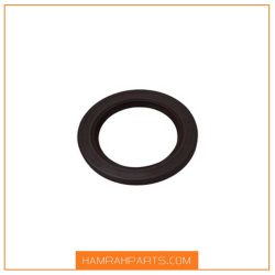 کاسه نمد دیفرانسیل ال 90 برند ویژن