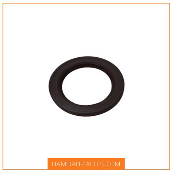 کاسه نمد دیفرانسیل ال 90 برند ویژن