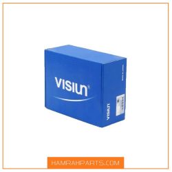 کاسه نمد اورینگ سر سوخت پاش پژو 206 برند ویژن