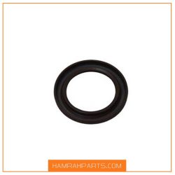 کاسه نمد جلو میل لنگ ال 90 برند ویژن