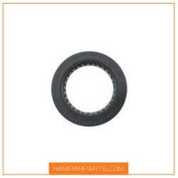 کاسه نمد جلو میل لنگ نیسان برند ویژن