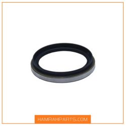 کاسه نمد داخلی چرخ جلو پراید برند ویژن