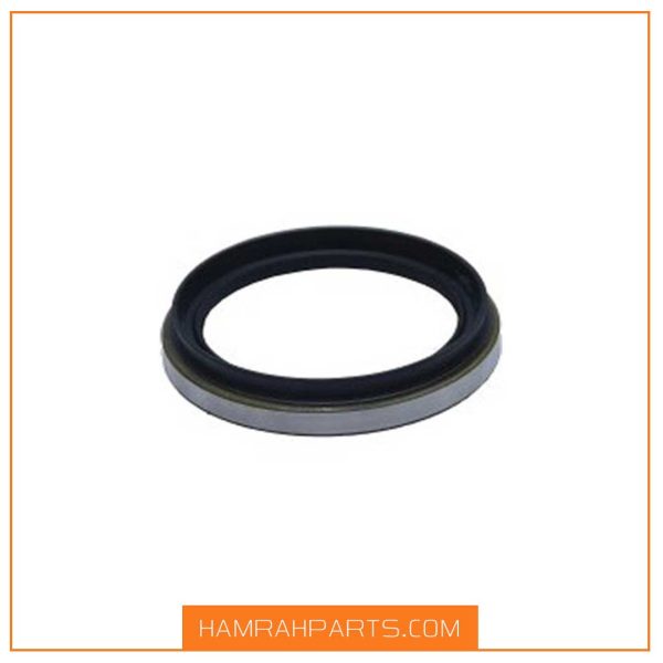 کاسه نمد داخلی چرخ جلو پراید برند ویژن