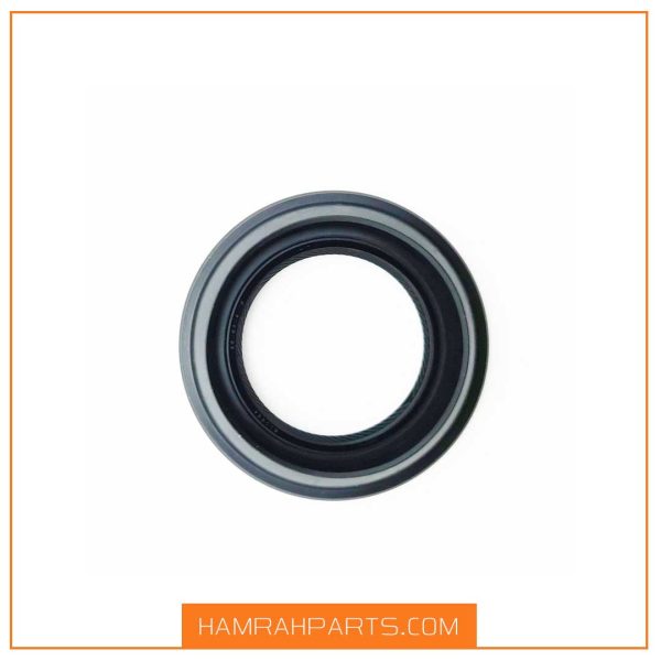 کاسه نمد دیفرانسیل پراید برند ویژن