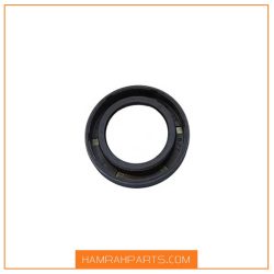 کاسه نمد سر گیر بکس نیسان برند ویژن