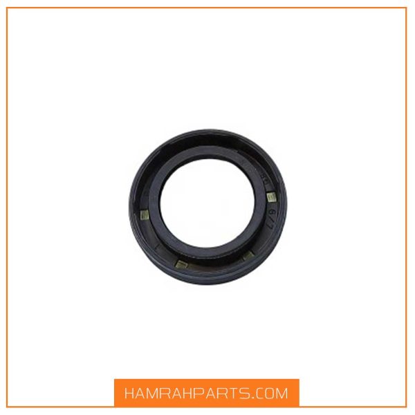 کاسه نمد سر گیر بکس نیسان برند ویژن