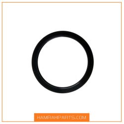 کاسه نمد عقب میل لنگ نیسان برند ویژن