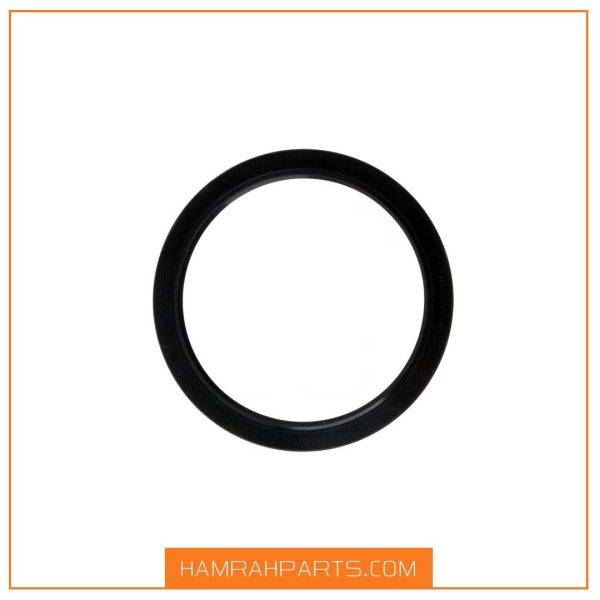 کاسه نمد عقب میل لنگ نیسان برند ویژن