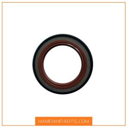 کاسه نمد عقب گیر بکس نیسان برند ویژن