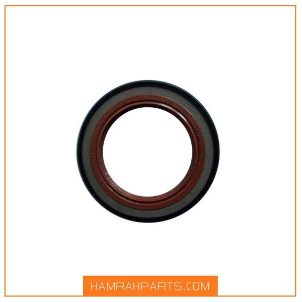 کاسه نمد عقب گیر بکس نیسان برند ویژن