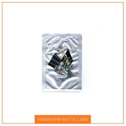 کاسه نمد عقب گیر بکس روآ برند ویژن