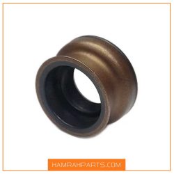 کاسه نمد میل تعویض دنده پراید برند ویژن