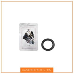 کاسه نمد میل سوپاپ پراید برند ویژن