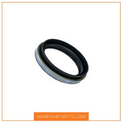 کاسه نمد چرخ جلو ABS نیسان برند ویژن