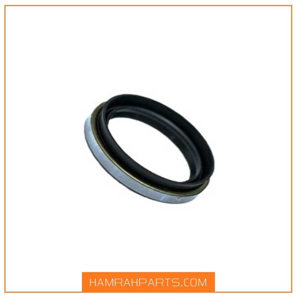 کاسه نمد چرخ جلو ABS نیسان برند ویژن