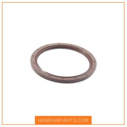 کاسه نمد چرخ جلو نیسان برند ویژن