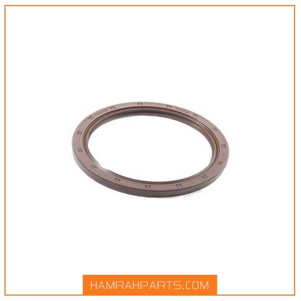 کاسه نمد چرخ جلو نیسان برند ویژن