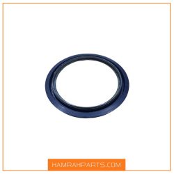 کاسه نمد چرخ عقب بزرگ نیسان برند ویژن