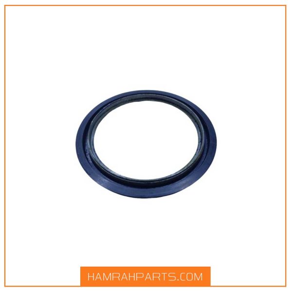 کاسه نمد چرخ عقب بزرگ نیسان برند ویژن