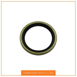 کاسه نمد چرخ عقب پراید برند ویژن