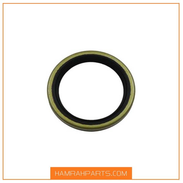 کاسه نمد چرخ عقب پراید برند ویژن