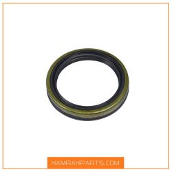 کاسه نمد چرخ عقب کوچک نیسان برند ویژن