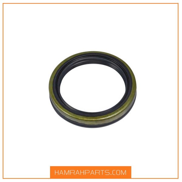 کاسه نمد چرخ عقب کوچک نیسان برند ویژن