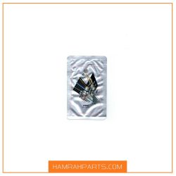 کاسه نمد جلو گیر بکس پیکان برند ویژن