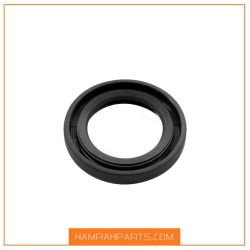 کاسه نمد میل سوپاپ ال90 برند ویژن