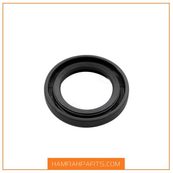 کاسه نمد میل سوپاپ ال90 برند ویژن