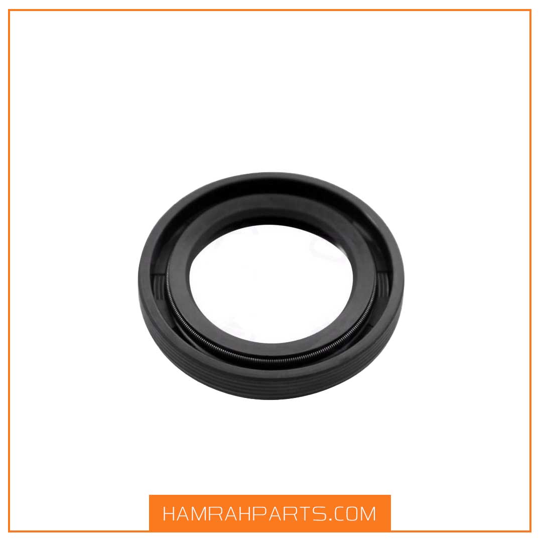 کاسه-نمد-میل-سوپاپ-ال-90 کاسه نمد میل سوپاپ ال90 برند ویژن - Image 1