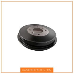 کاسه چرخ عقب پژو 405 برند عظام