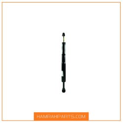 کمک فنر عقب MVM X22