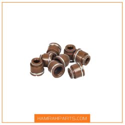 کاسه نمد ساق سوپاپ نیسان برند ویژن