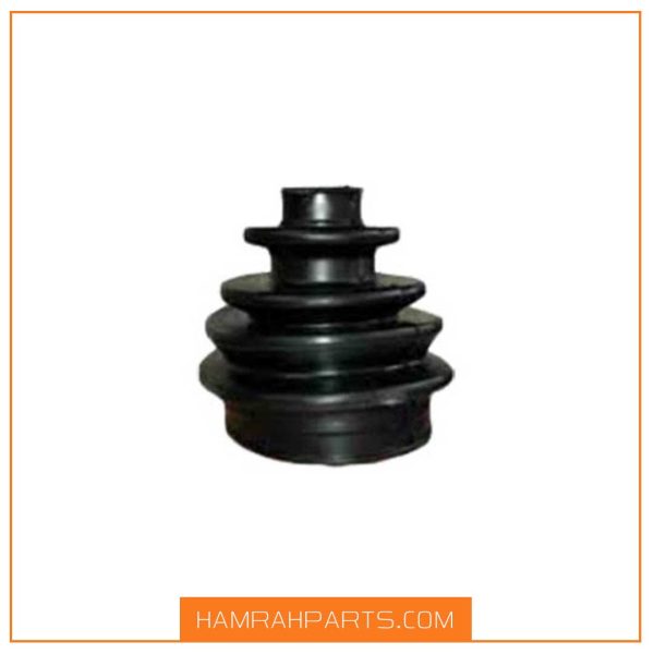 گردگیر چرخ لیفان X50