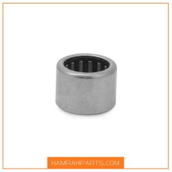 بلبرینگ سوزنی ته میل لنگ پیکان برند KDK